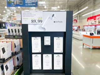 costco airpods 1636569528 1636569528