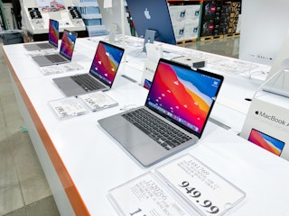 costco apple macbook air black friday 2021 1635957314 1635957314