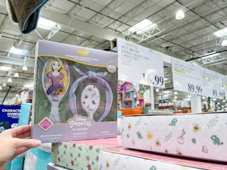 costco disney wet brush 1636049580 1636049580