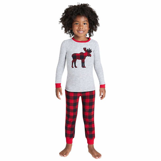 Holiday Pajamas Eddie Bauer Christmas Pajamas Eddie Bauer Family
