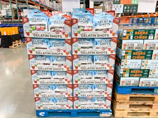 costco gelatin shots fall flavors 1636050970 1636050970