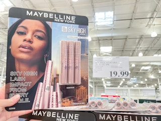 costco maybelline mascara 1636138853 1636138853