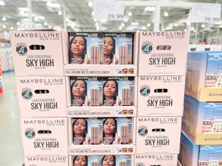 costco maybelline mascara pack 1636138822 1636138822