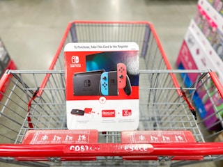 costco nintendo switch 1637348636 1637348637