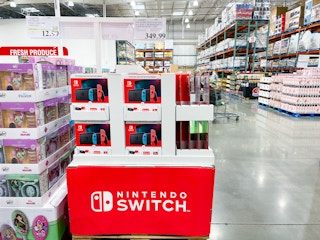 costco nintendo switch bundle 1637348594 1637348594