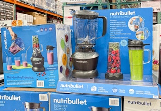 costco nutribullet blender combo black friday 2021 1635960540 1635960540 scaled e1635960565141