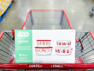 costco pyrex star wars 1637176092 1637176092