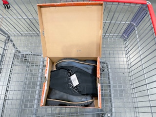 costco winter womens boot 1636652835 1636652835