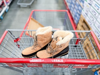 costco womens winter boots 1636652801 1636652801