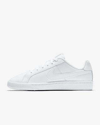 court royale big kids boys shoe z3tldjym 1637687884 1637687884