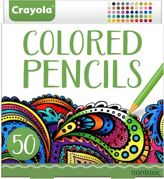 crayola colored pencils 1638186954 1638186954