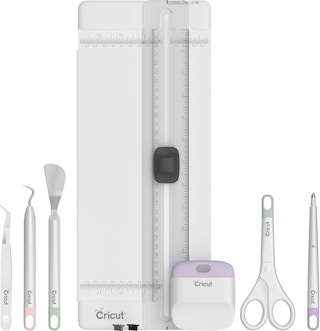 cricut tool set amazon 2021 1636754114 1636754114