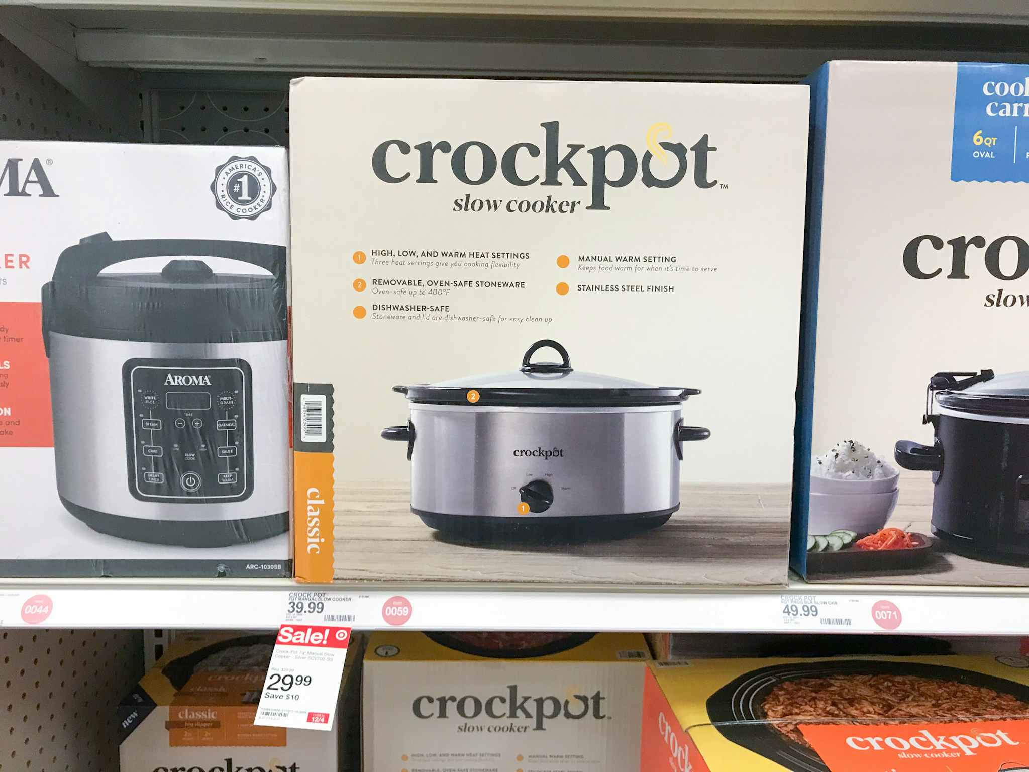 crock-pot-target-2021