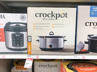 crock-pot-target-2021