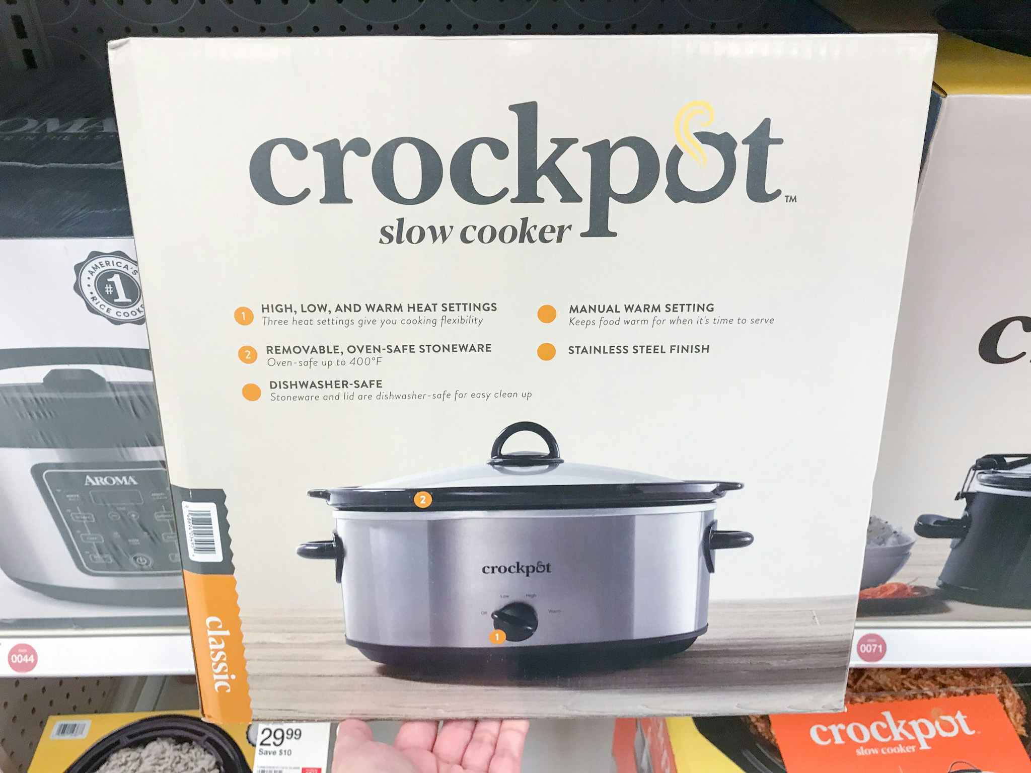 crock-pot-target-2021