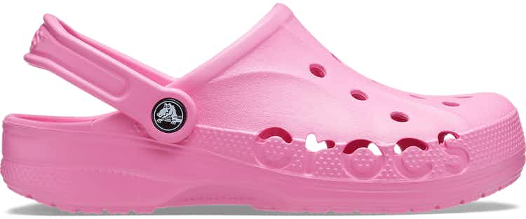 crocs-clogs-112421a