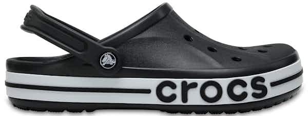 crocs-clogs-112421b