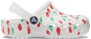 crocs-kids-clogs-111021b