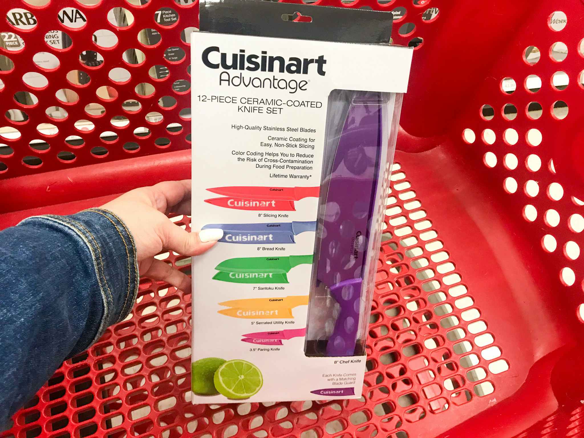 cuisinart-advantage-knife-set-target-2021