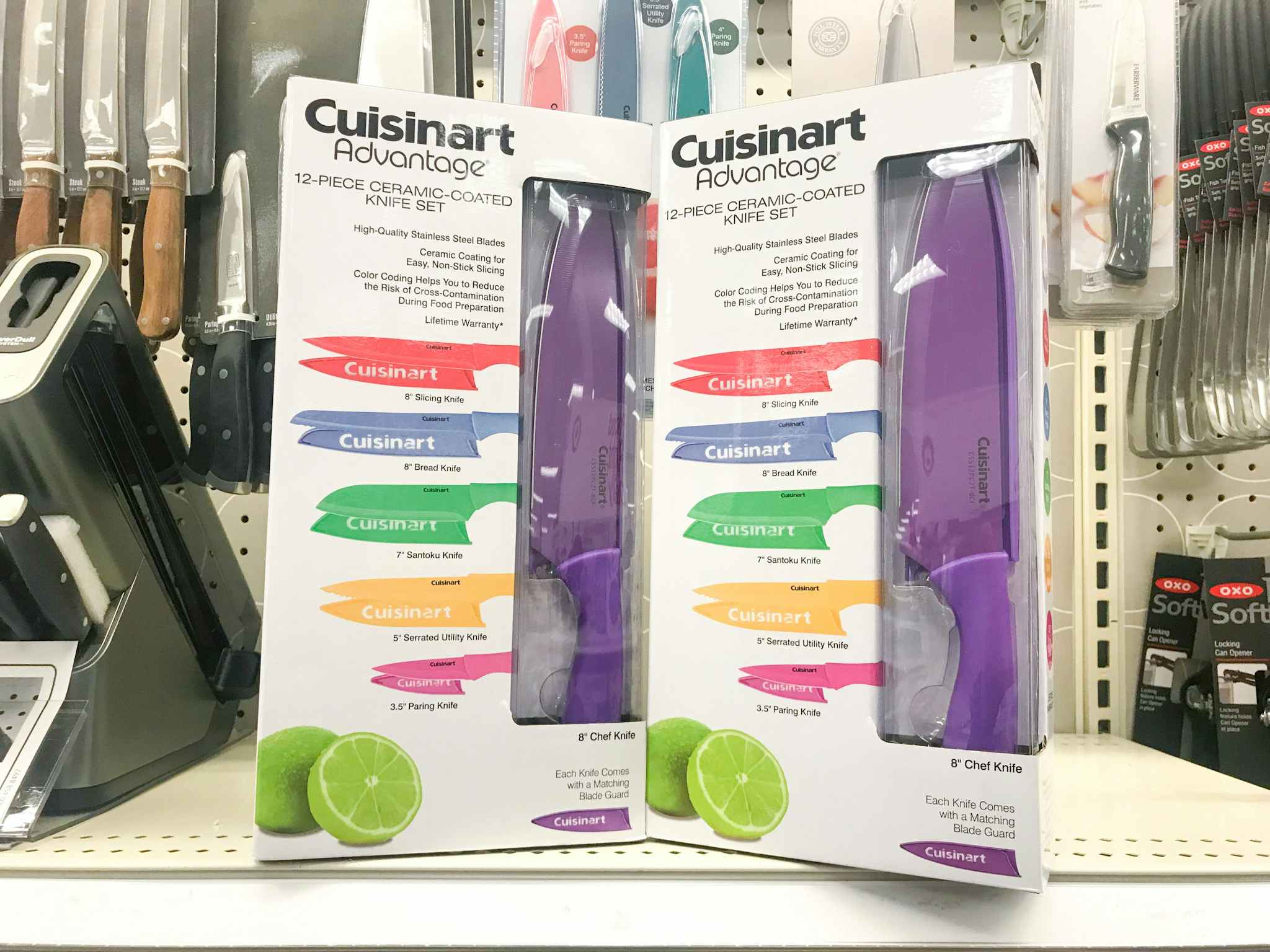 cuisinart-advantage-knife-set-target-2021