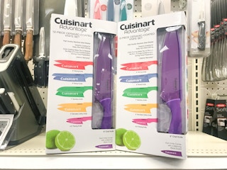 cuisinart-advantage-knife-set-target-2021