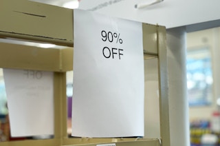 cvs-90-clearance-2021