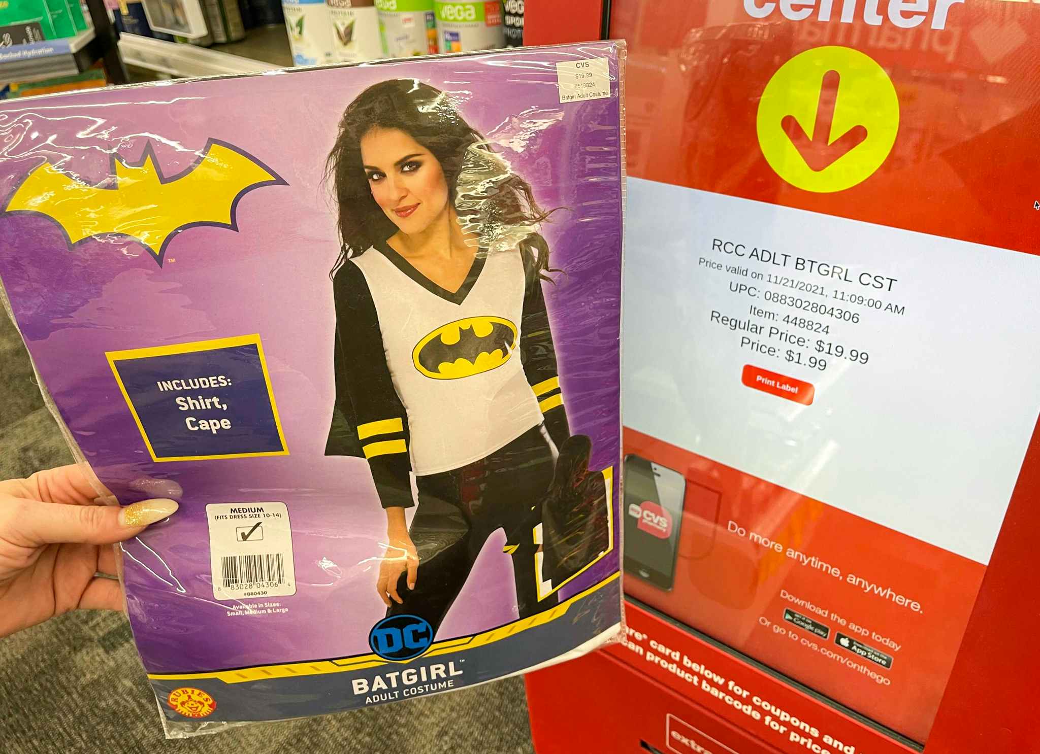 cvs-batgirl-costume-2021