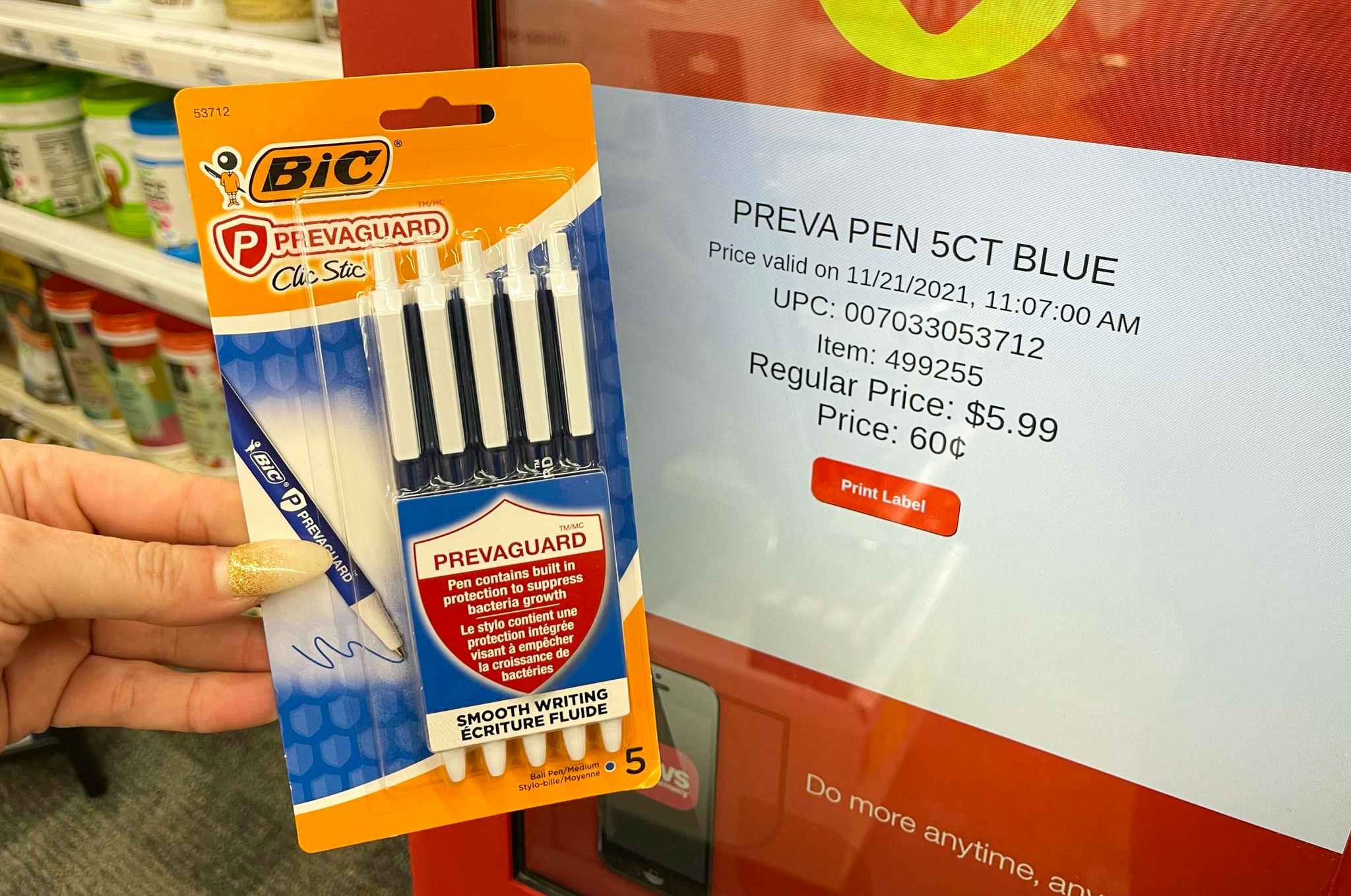 cvs-bic-prevaguard-2021