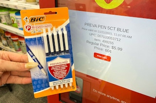 cvs-bic-prevaguard-2021