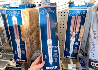 cvs black friday deal conair hair appliances hot tools sale cheap em nov 20216487327 4 1638128650 1638128651 scaled