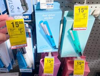 cvs black friday deal conair hair appliances hot tools sale cheap em nov 20216487327 7 1638128677 1638128677 scaled