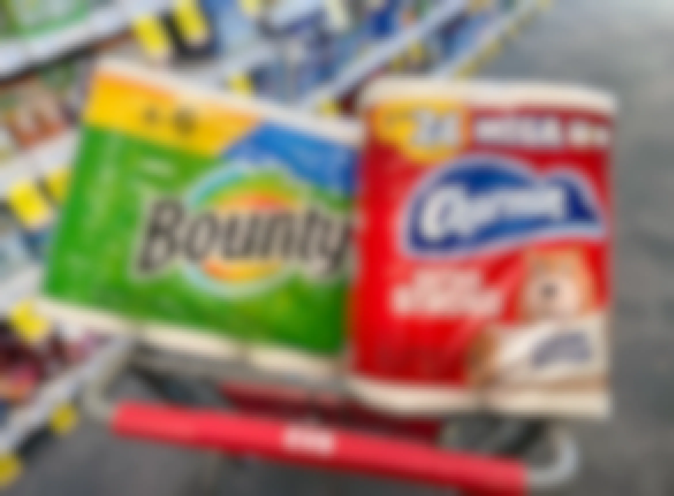 cvs-charmin-bounty-paper-towel-toilet-paper-deal-sale-coupon-em-nov-202151