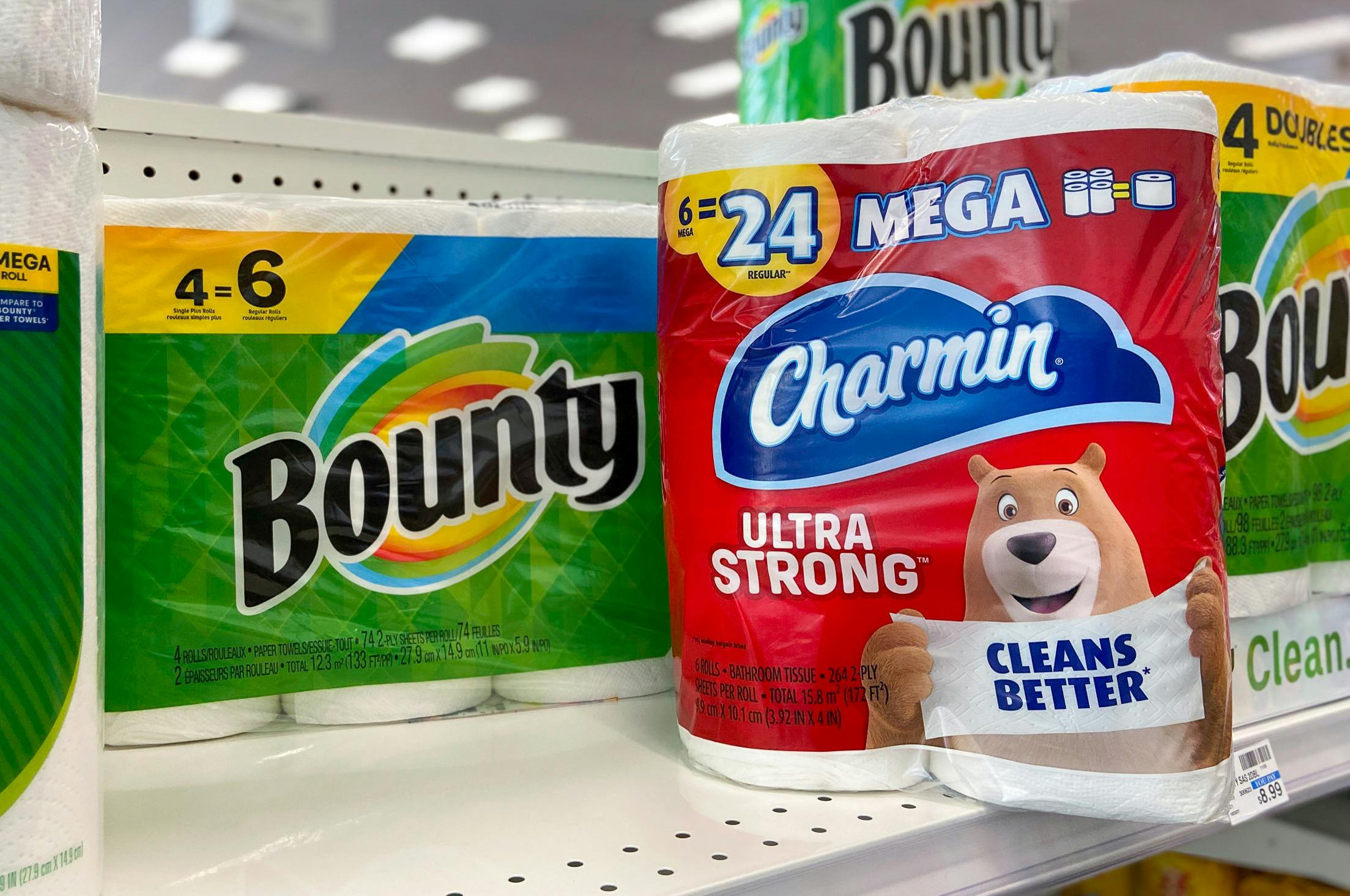 CVS Weekly Coupon Deals: Aug. 21 - Aug. 27 - The Krazy Coupon ...