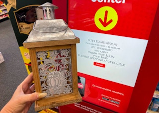 cvs clearance sale deals fall seasonal autum thanksgiving decor ve nov 2021 37 2 1638212899 1638212899 scaled