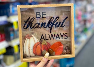 cvs clearance sale deals fall seasonal autum thanksgiving decor ve nov 2021 38 2 1638212911 1638212911 scaled