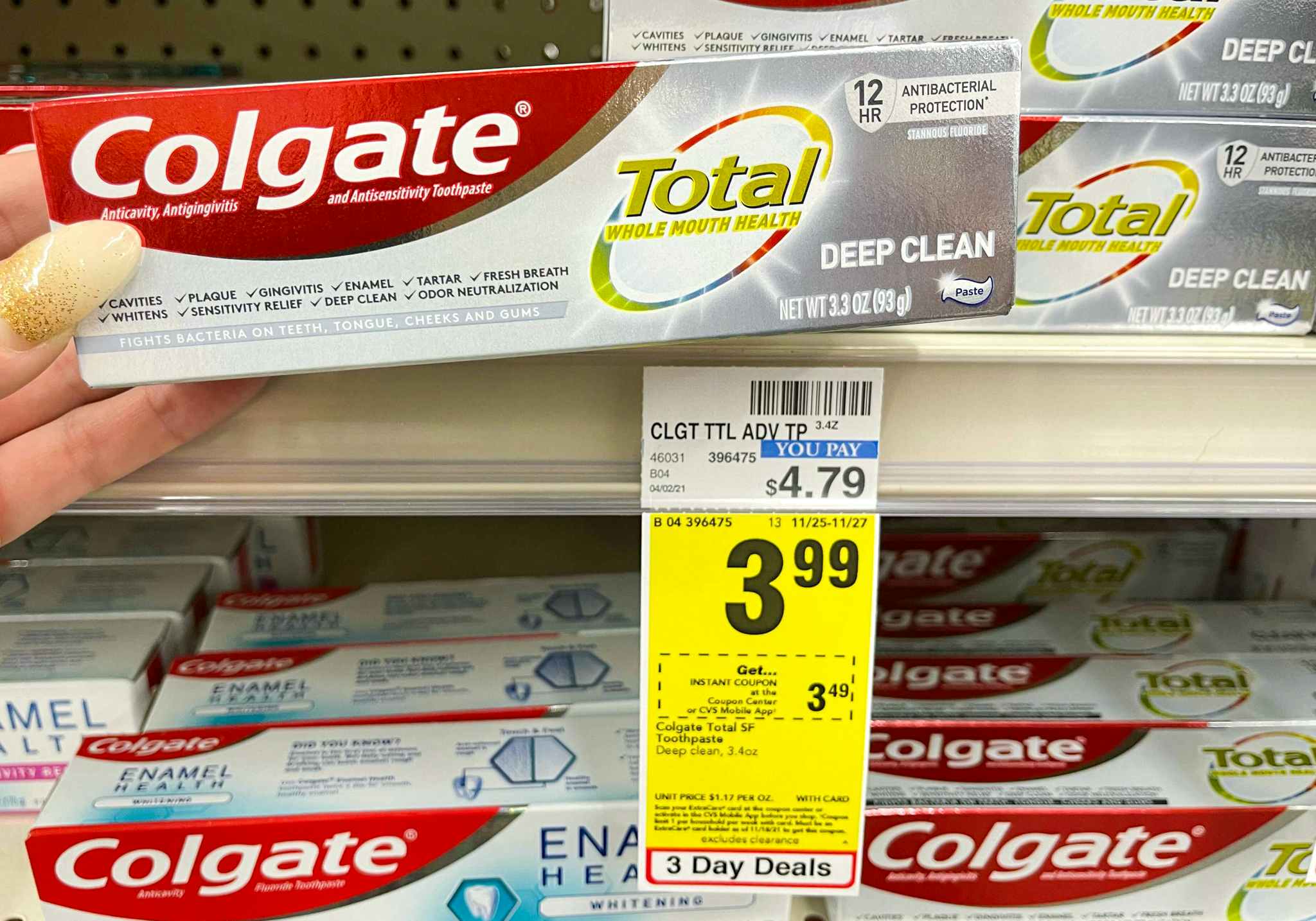 cvs-colgate-black-friday-2021