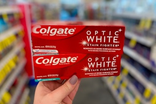 cvs coupon deal sale free colgate toothpaste easy em nov 20210 1638193729 1638193729 scaled