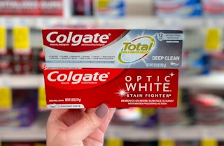 cvs coupon deal sale free colgate toothpaste easy em nov 20211 1638193739 1638193739 scaled