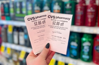 cvs coupon irish spring softsoap body wash em nov 2021 1636390729 1636390729 scaled