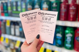 cvs coupon irish spring softsoap body wash em nov 2021 1636390729 1636390729