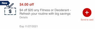 cvs coupons deodorant screenshot nov 2021 1637525590 1637525590