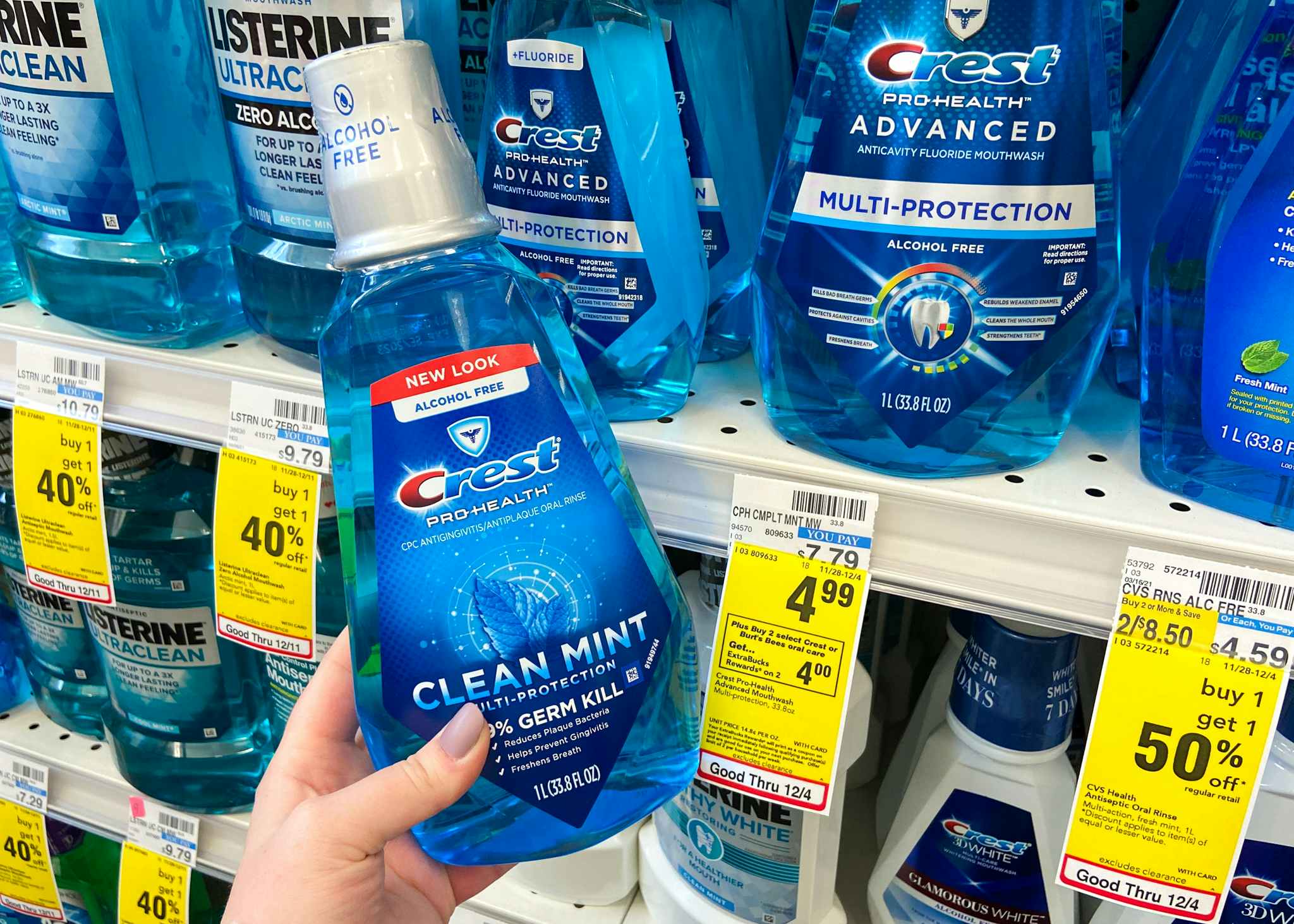 cvs-crest-mouthwash-nov-2021