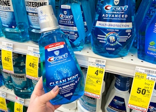 cvs-crest-mouthwash-nov-2021