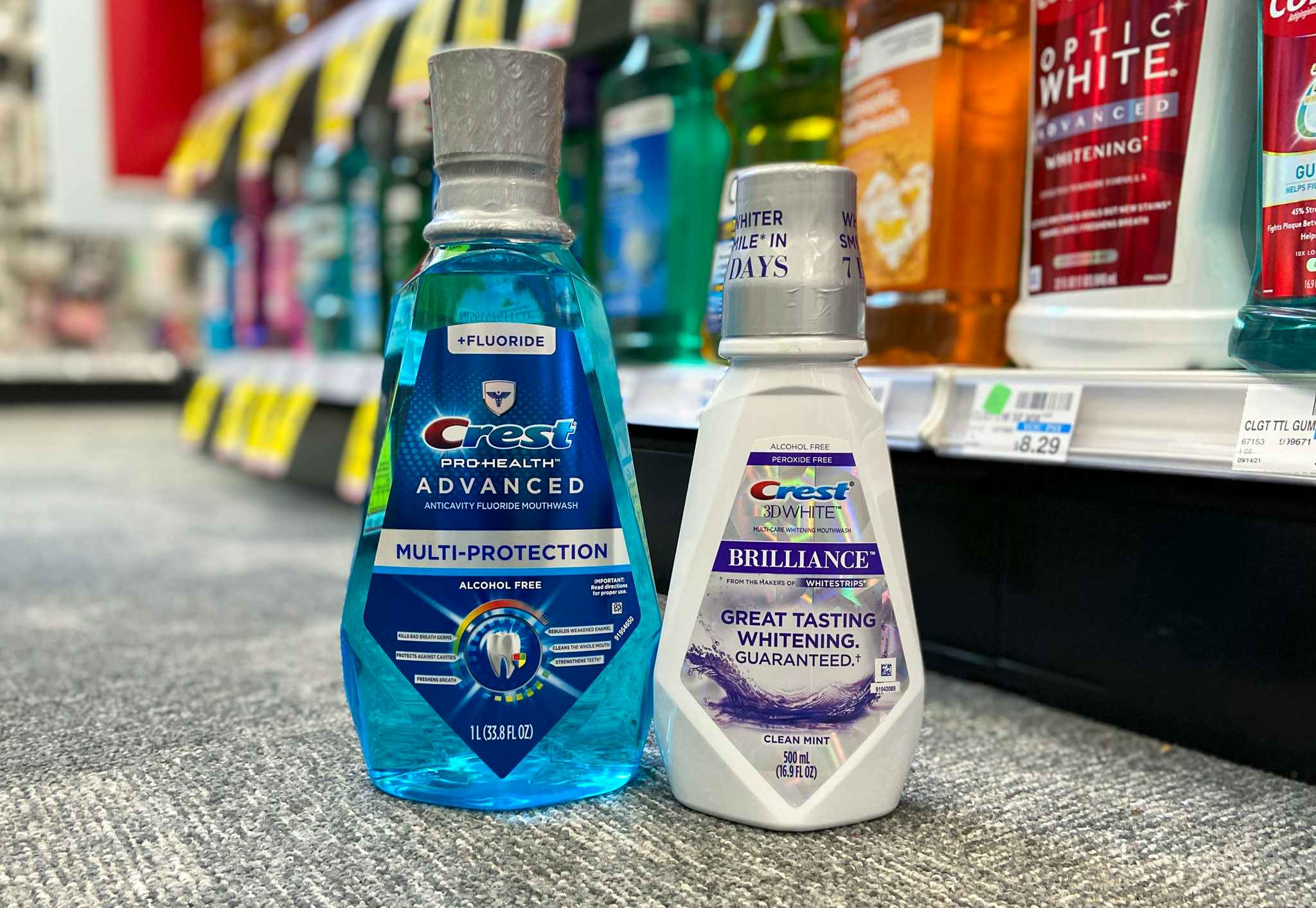 cvs-crest-mouthwash-prohealth-2021