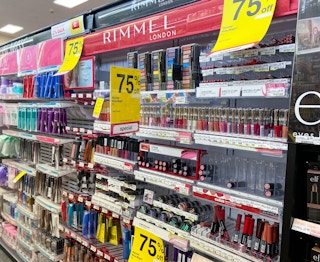 cvs deal makeup clearance rimmel eyeshadow mascara em nov 20218034 1636918427 1636918427 scaled