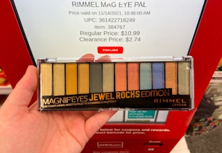 cvs deal makeup clearance rimmel eyeshadow mascara em nov 20218036 1636918099 1636918099 scaled