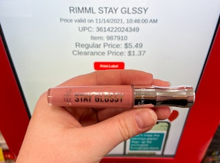 cvs deal makeup clearance rimmel eyeshadow mascara em nov 20218038 1636918073 1636918073 scaled