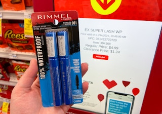 cvs deal makeup clearance rimmel eyeshadow mascara em nov 20218039 1636918113 1636918113 scaled