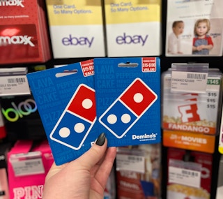 cvs dominos fandango giftcard 110821 1636400196 1636400196 scaled e1636400245383