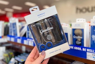 cvs em goodline sponsored razor deal nov 20218995 2 1638135569 1638135569 scaled